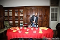 VBS_4750 - Stop alla violenza - Presentazione libro 'Giù le mani' di Leopoldo Aversente